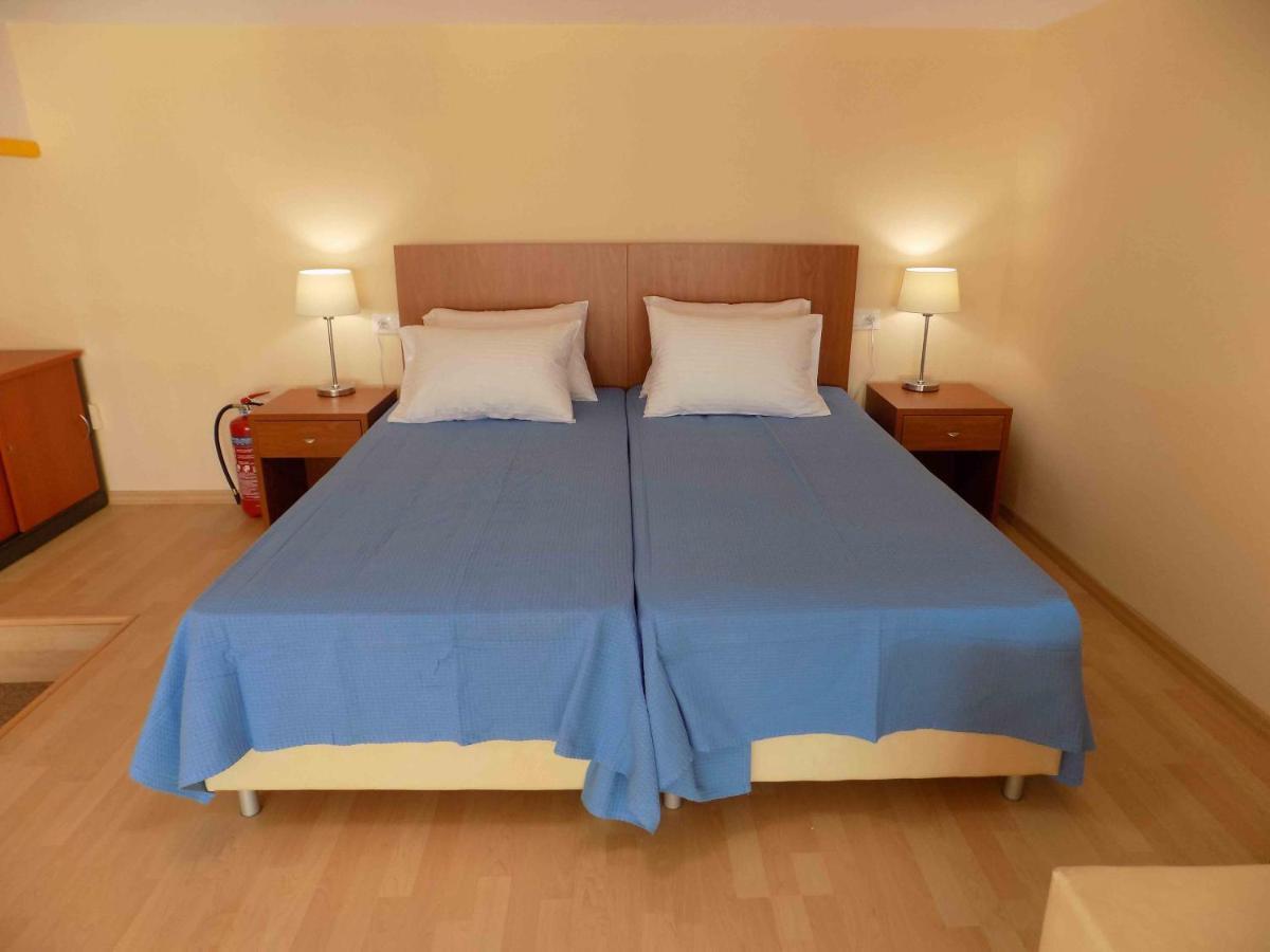 Rhodon House Διαμέρισμα Σκιάθος Πόλη Εξωτερικό φωτογραφία